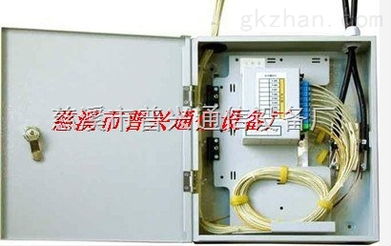 1分64光分路器箱 高效光通信網(wǎng)絡(luò)的理想選擇